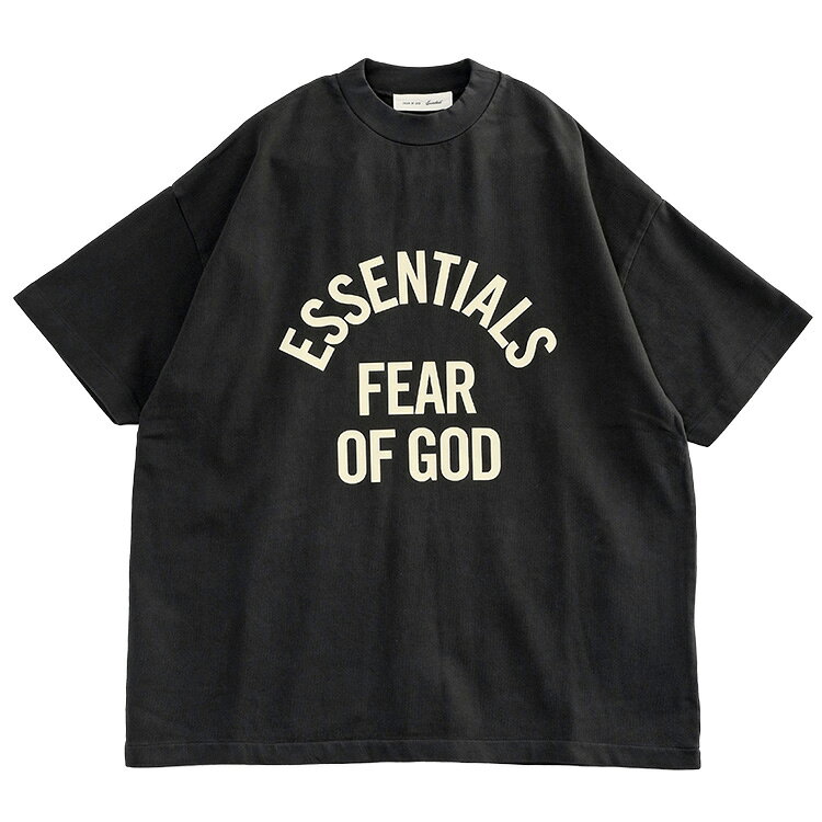 楽天市場】Fear of God（テイスト（ファッション）ストリート）（T