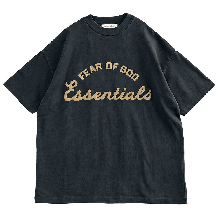 楽天市場】Fear of God（テイスト（ファッション）ストリート）（T