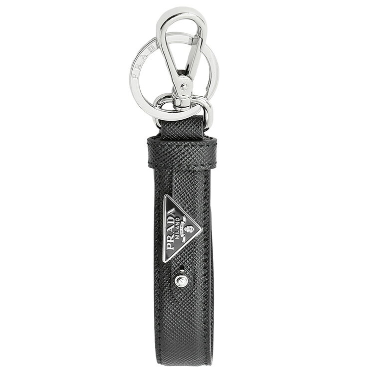楽天市場】prada 2pp68t 053の通販
