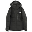 Um[XtFCX THE NORTH FACE RAt@CA[ _E WPbg NF0A4QWY M COREFIRE DOWN JACKET-JK3 TNF BLACK