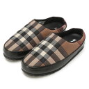 o[o[ BURBERRY `FbNiCU[ Xbp[ 8050305-A8894 BIRCH BROWN IP CHK V  SALE 