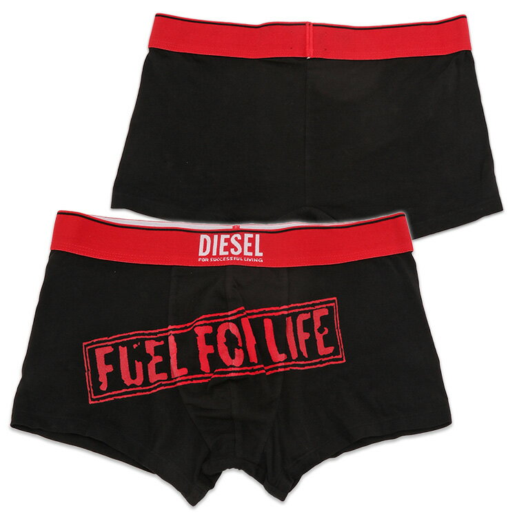 ディーゼル DIESEL 下着 