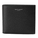 サンローラン SAINT LAURENT 財布 saint laurent パリ イースト／ウエスト ウォレット 396303-BTY0N-1000【新作】