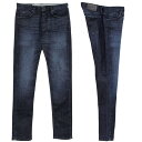 エンポリオ・アルマーニ エンポリオアルマーニ EMPORIO ARMANI ジーンズ SLIM FIT J75 6R1J75-1D09Z-0941【新作】