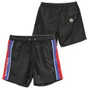 モンクレール MONCLER メンズ 水着 スイムウェア BOXER MARE 2C000-11-53326-997【新作】