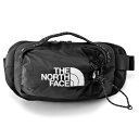 Um[XtFCX THE NORTH FACE qbvpbN III xgobOAubN NF0A52RW BOZER HIP PACK III-L-JK3_TNF_BLACKyVz