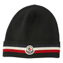 N[ MONCLER jbgLbv 3B000-65-A9575-999yVz