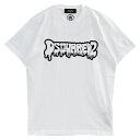 ディースクエアード DSQUARED2 Tシャツ DSQUARED2 COOL FIT T-SHIRT S74GD1221-D20014-100【新作】