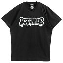 ディースクエアード DSQUARED2 Tシャツ DSQUARED2 COOL FIT T-SHIRT S74GD1221-D20014-900【新作】