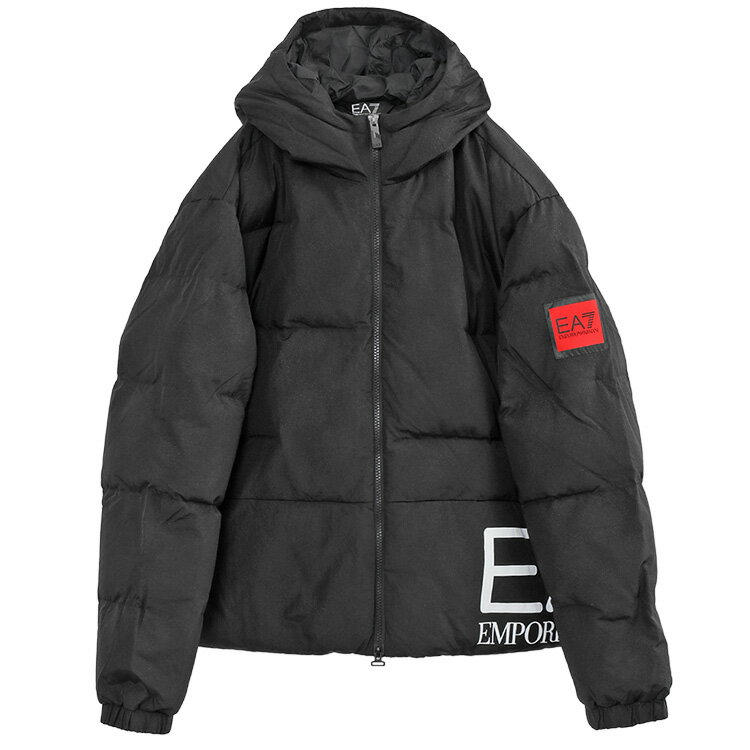 楽天市場】エンポリオアルマーニ XXL(コート・ジャケット 楽天市場】エンポリオアルマーニ XXL(コート・ジャケット