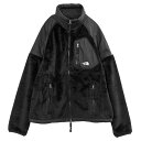 Um[XtFCX THE NORTH FACE xAWPbg EUf NF0A84F6 M VERSA VELOUR JACKET-JK3_TNF_BLACKyVz