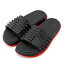 ꥹ֥ CHRISTIAN LOUBOUTIN  Take It Easy 1240945-BK01_BLACKڿ