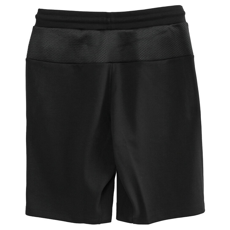 エンポリオアルマーニ EMPORIO ARMANI ハーフパンツ 3DPS78-PJARZ-1200【新作】