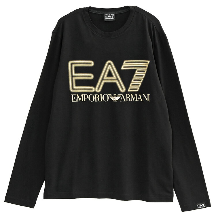 楽天市場】EMPORIO ARMANI エンポリオ アルマーニ(長さ(袖 楽天市場】EMPORIO ARMANI エンポリオ アルマーニ(長さ(袖