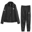 Ρե THE NORTH FACE åȥå  ® 饤ȥե꡼ NF0A87J5 M MA FULL ZIP FLEECE/NF0A87JF M MA FLEECE JOGGER-JK3_TNF_BLACKڿ