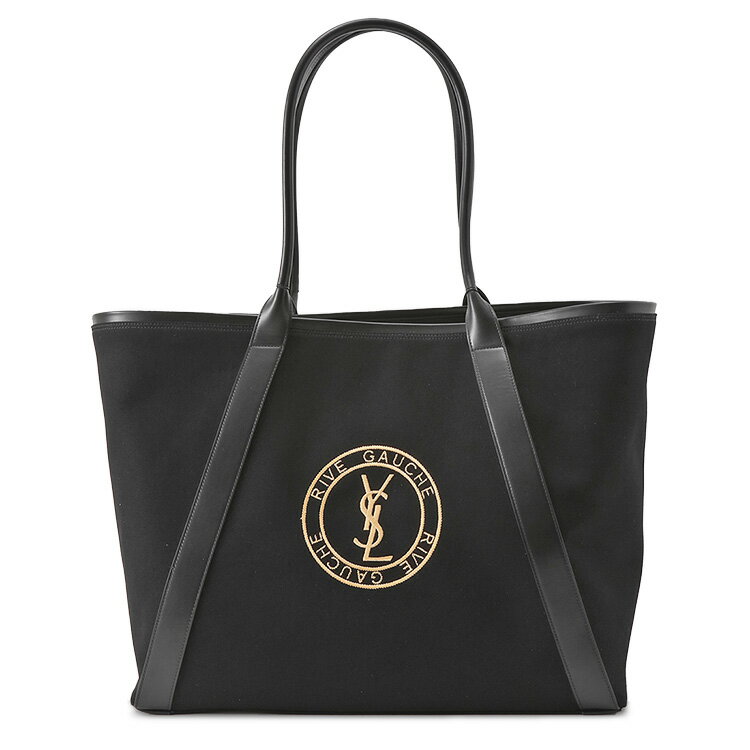 楽天市場】サンローラン SAINT LAURENT PARIS リヴゴーシュ 楽天市場】サンローラン SAINT LAURENT PARIS リヴゴーシュ