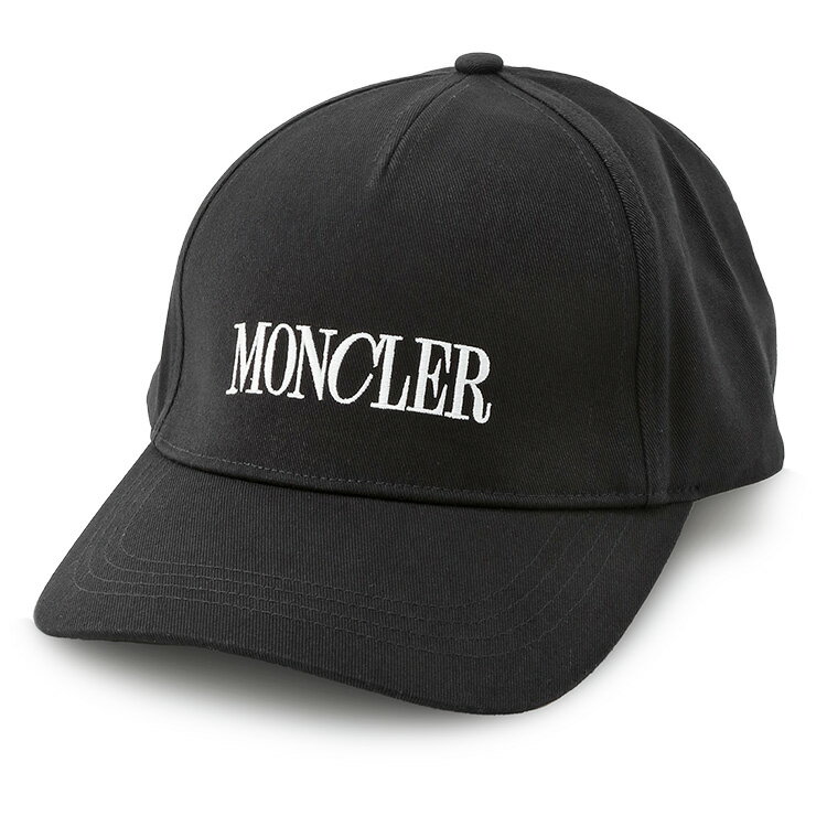 樂天商城 - モンクレール MONCLER キャップ 3B000-35-0U082-786【新作】
