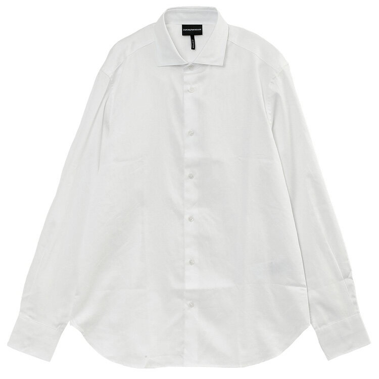 エンポリオアルマーニEMPORIO...