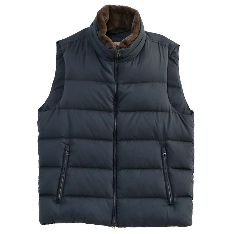 ヘルノHERNOARENDELLE...