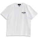 ディースクエアード DSQUARED2 Tシャツ Regular Fit Rubber Logo T-Shirt S74GD1400-D20020-100【新作】(4)