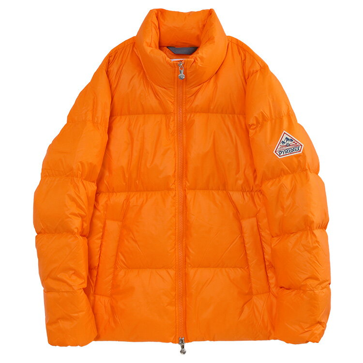 ピレネックスPYRENEXダウンジ...