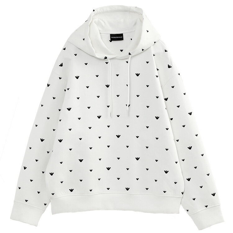 エンポリオアルマーニEMPORIO...