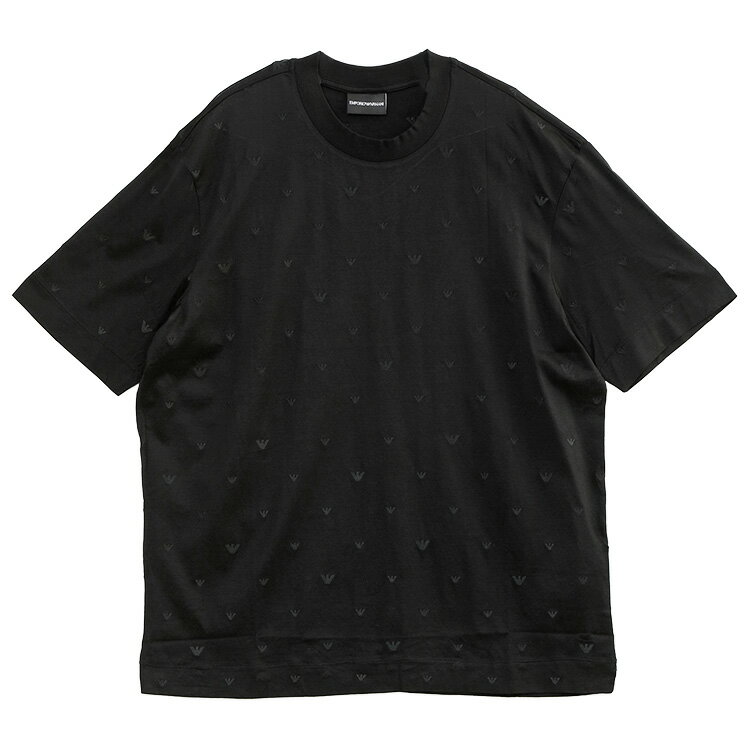 エンポリオアルマーニEMPORIO...