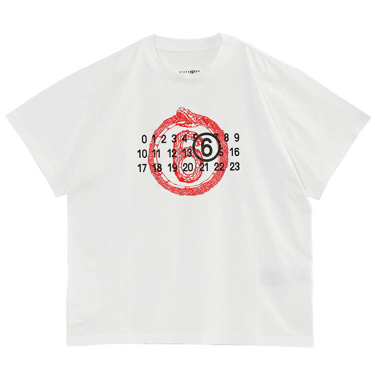 楽天市場】gucci スネーク(Tシャツ・カットソー|トップス 楽天市場】gucci スネーク(Tシャツ・カットソー|トップス