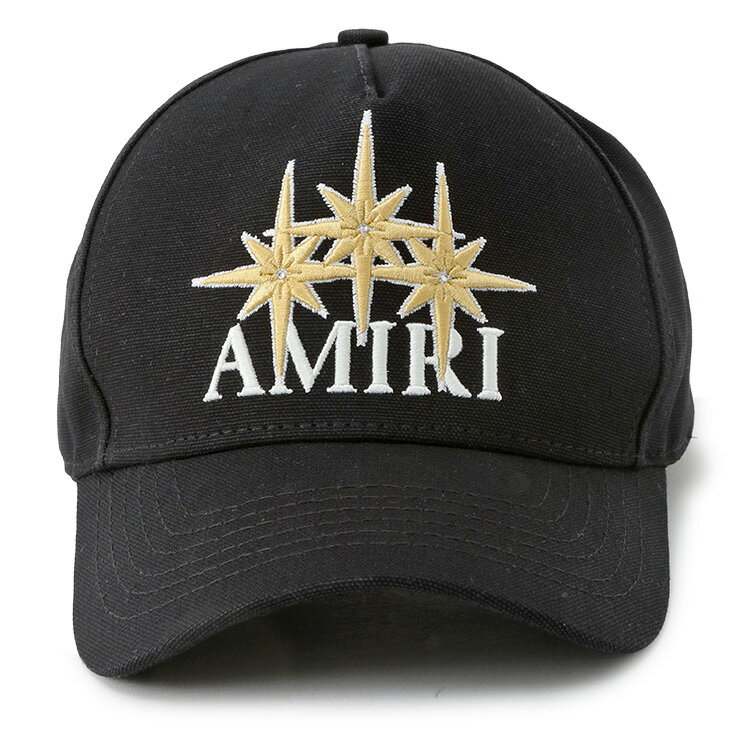 楽天市場】amiri(生産国アメリカ)(帽子|バッグ・小物 楽天市場】amiri(生産国アメリカ)(帽子|バッグ・小物