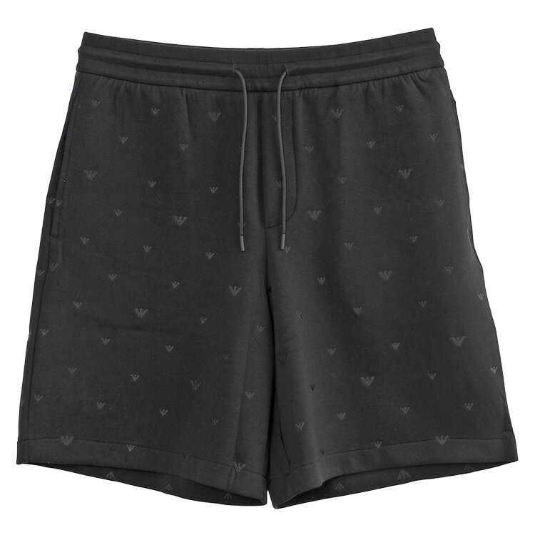 エンポリオアルマーニEMPORIO...