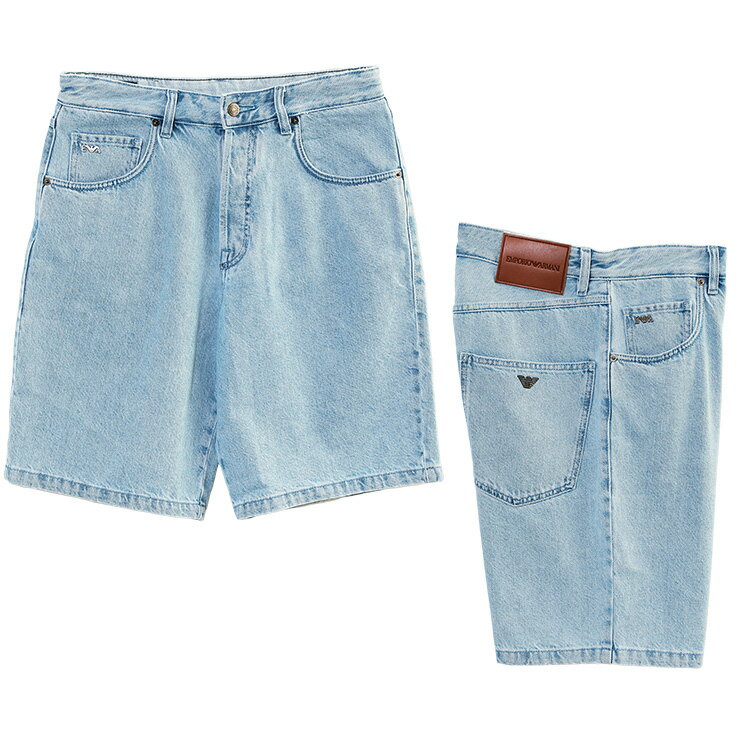 エンポリオアルマーニEMPORIO...