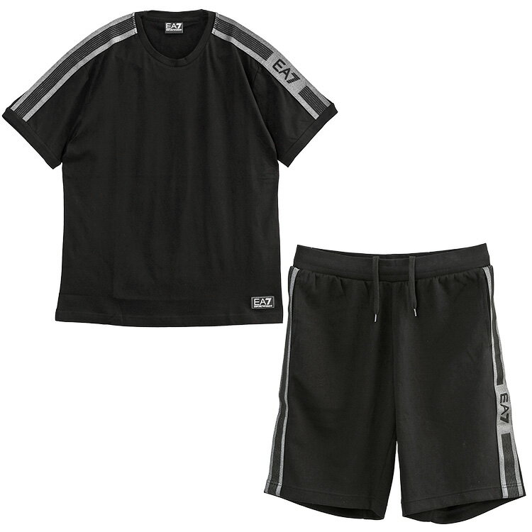 楽天市場】エンポリオアルマーニ ジャージ（サイズ（S/M/L）L