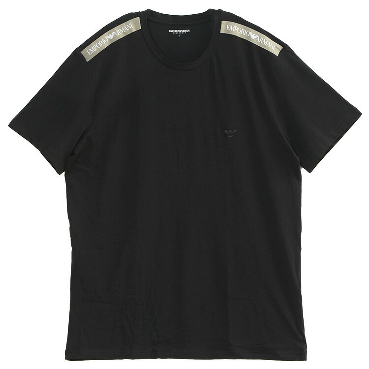 エンポリオアルマーニEMPORIO...