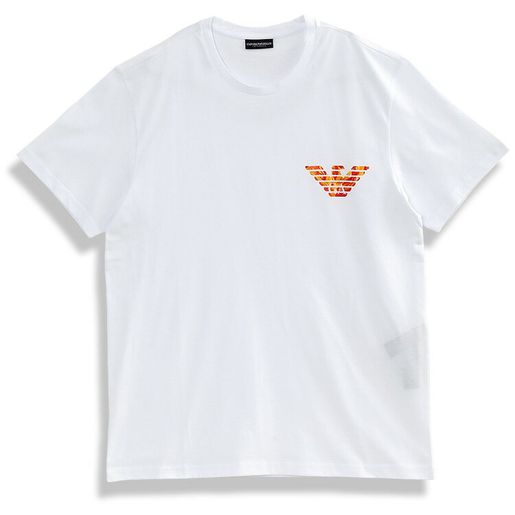 エンポリオアルマーニEMPORIO...