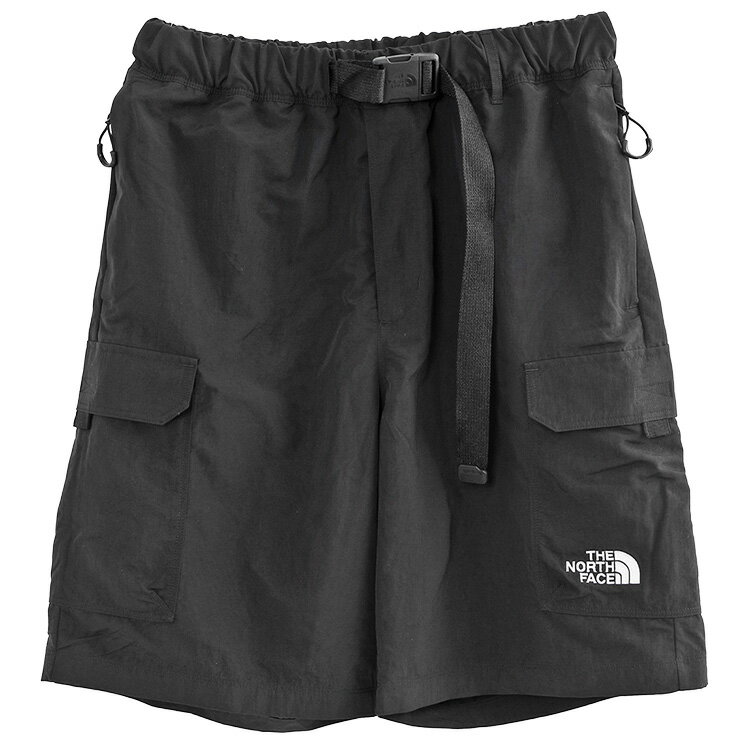 THE NORTH FACE スウェットカーゴショーツ XLサイズ 新品未使用 楽天市場】カーゴパンツ ハーフ(ブランドザ・ノース・フェイス