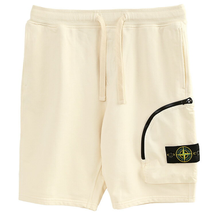 樂天商城 - ストーンアイランド STONE ISLAND カーゴバミューダショートパンツ K1S156200002S0123-V0093【新作】