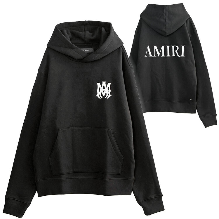 amiri タイガースウェット オーバーサイズ アミリ トレーナー 楽天市場】amiri(パーカー|トップス):メンズファッションの通販