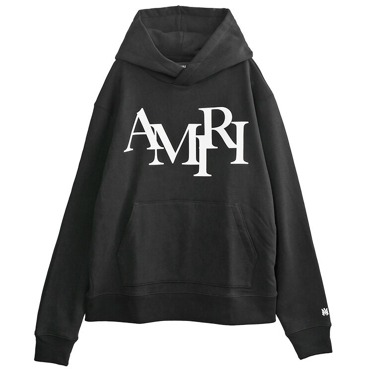 関税込★VIP価格【AMIRI】ウェーブバハストライプニットパーカー 楽天市場】amiri(パーカー|トップス):メンズファッションの通販