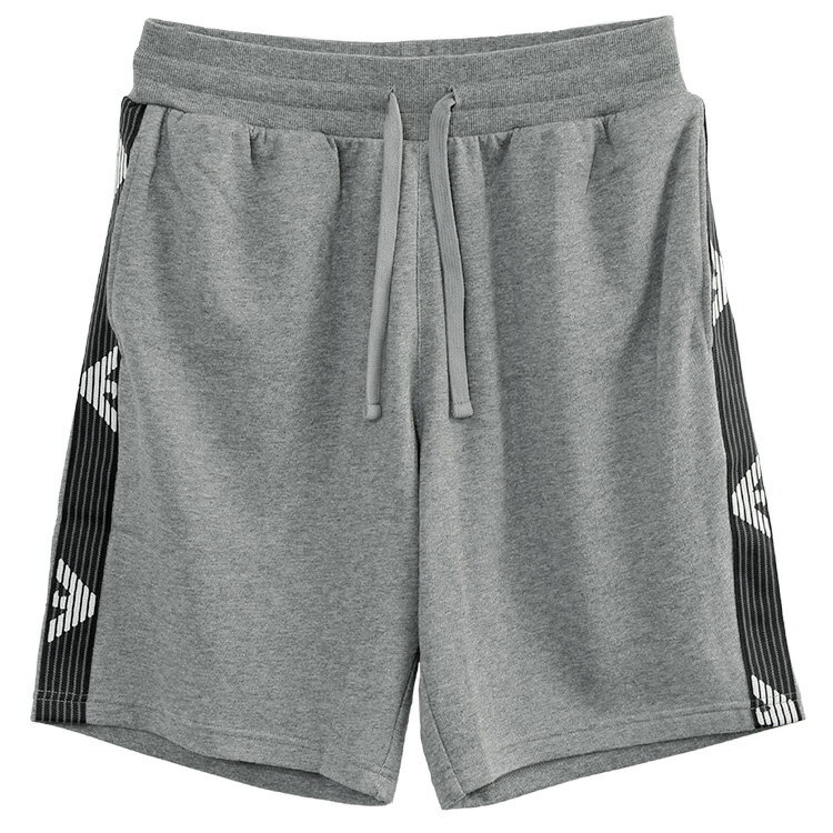 エンポリオアルマーニEMPORIO...