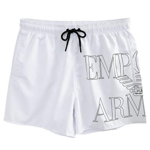 エンポリオアルマーニ EMPORIO ARMANI 水着 EM000583-AF12326-U0002【新作】 エンポリオアルマーニ EMPORIO ARMANI 水着 EM000583-AF12326-U0002【新作】