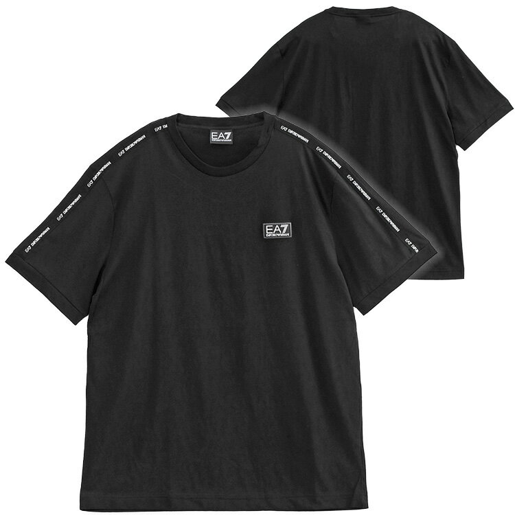 エンポリオアルマーニEMPORIO...