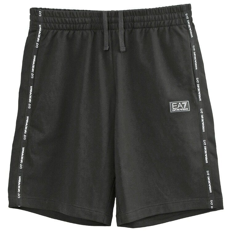 エンポリオアルマーニEMPORIO...