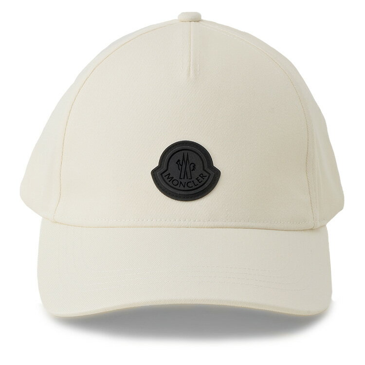 ��󥯥졼�� MONCLER ����å� 3B000-23-0U082-034�ڿ����