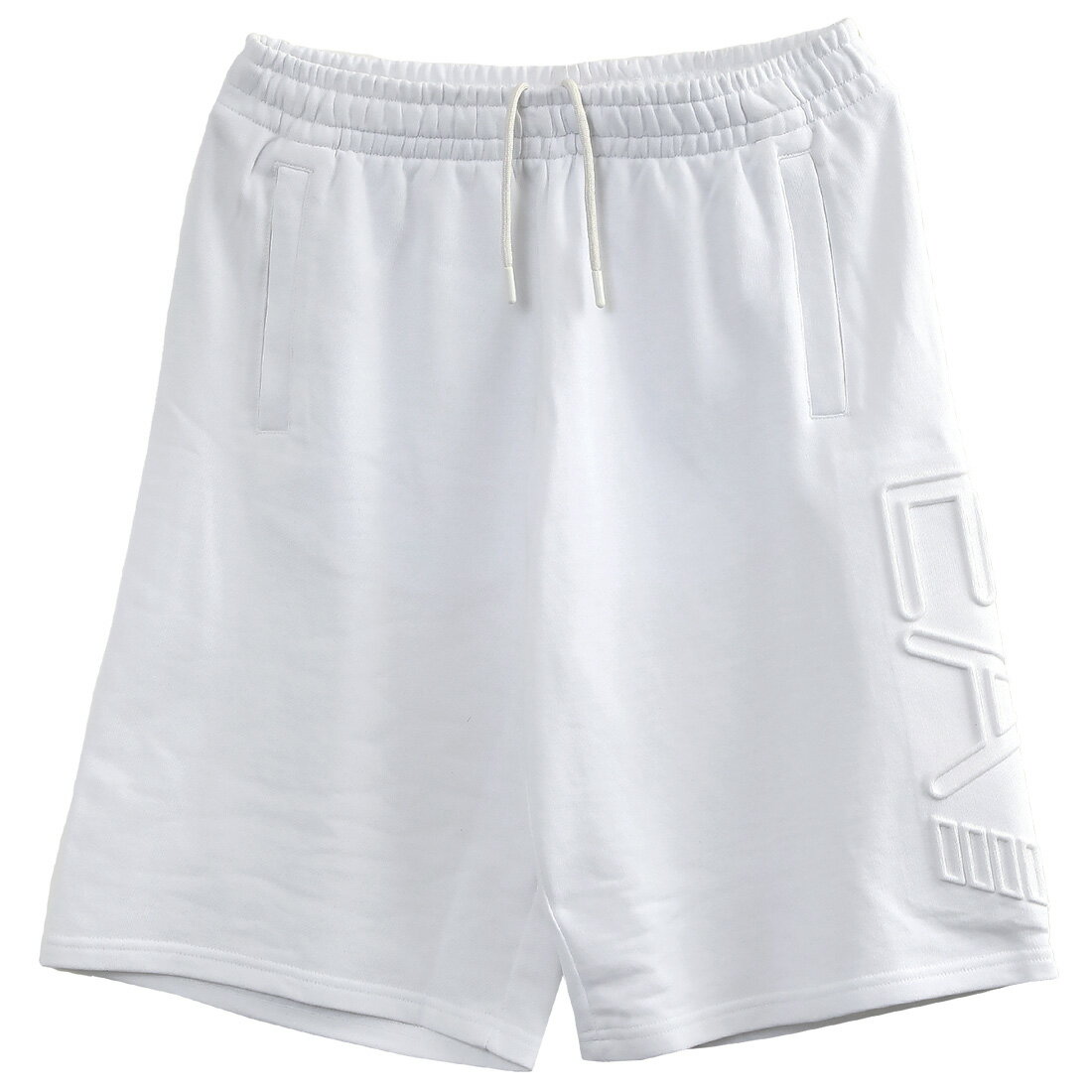 エンポリオアルマーニEMPORIO...