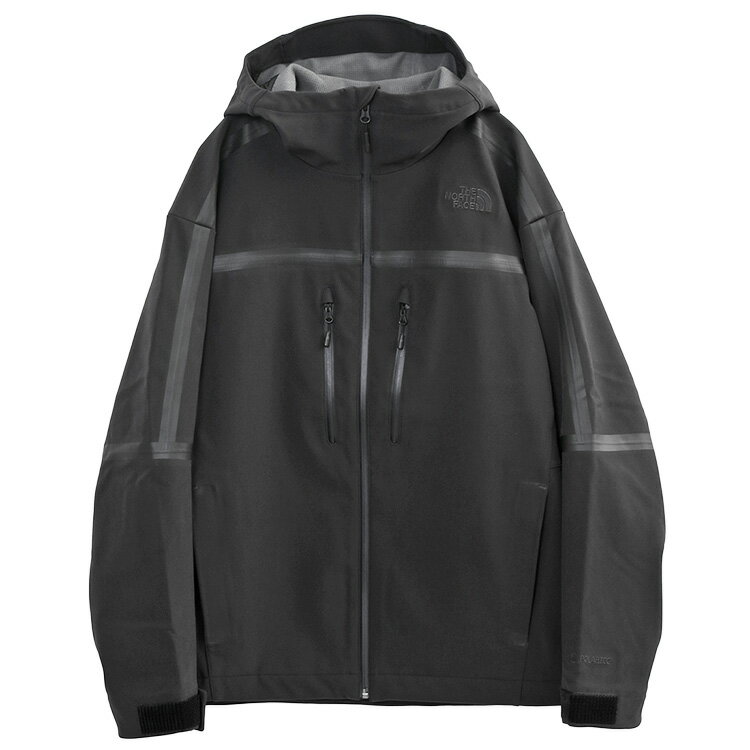 樂天商城 - ノースフェイス THE NORTH FACE ソフトシェルフーディー POLARTEC NF0A8E34 NSE SOFTSHELL HOODIE-JK3_TNF_BLACK【新作】
