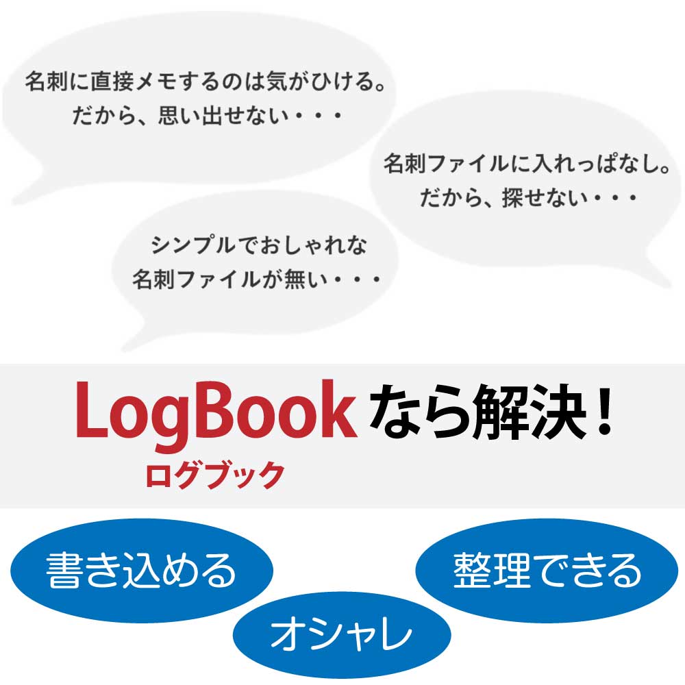 Replug�ʥ�ץ饰��Log book (�����֥å�) ̾�ɥե����� ̾�ɥۥ����