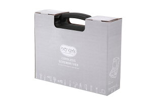 超カワ女性専用本格充電式電動ドライバー12V軽量パワフル女性用DIYツールブランド【DIYGirls】木工から家具組立までこなせるオールインワンドリルまで付いたお得なセットコードレスビットセット電動ドリル初心者