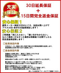 超カワ女性専用本格充電式電動ドライバー12V軽量パワフル女性用DIYツールブランド【DIYGirls】木工から家具組立までこなせるオールインワンドリルまで付いたお得なセットコードレスビットセット電動ドリル初心者