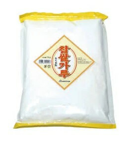 もち米粉(チャップサルカル)1kg
