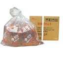 冷蔵食品　宗家　業務用 白菜 キム